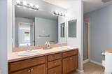 414 Highridge Court - Photo 15
