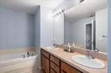 414 Highridge Court - Photo 16