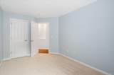 414 Highridge Court - Photo 17