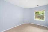 414 Highridge Court - Photo 18