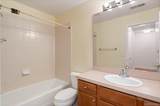 414 Highridge Court - Photo 20