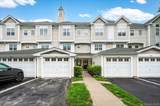 414 Highridge Court - Photo 3