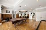 414 Highridge Court - Photo 24