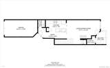 414 Highridge Court - Photo 27