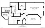 414 Highridge Court - Photo 28