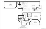 414 Highridge Court - Photo 29