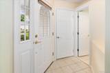 414 Highridge Court - Photo 5