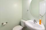 414 Highridge Court - Photo 6