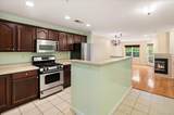 414 Highridge Court - Photo 7