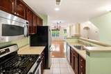 414 Highridge Court - Photo 8