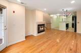 414 Highridge Court - Photo 9