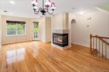 414 Highridge Court - Photo 10