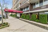 650 Shore Road - Photo 1