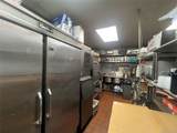 13687 37th Avenue - Photo 6