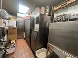 13687 37th Avenue - Photo 7