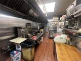 13687 37th Avenue - Photo 8