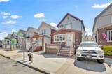 10762 106th Street - Photo 2