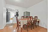 10762 106th Street - Photo 11