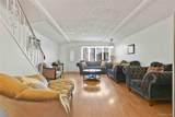 10762 106th Street - Photo 12
