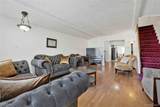 10762 106th Street - Photo 13