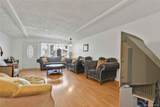 10762 106th Street - Photo 14