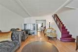 10762 106th Street - Photo 15