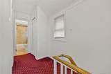 10762 106th Street - Photo 16