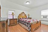10762 106th Street - Photo 17
