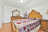 10762 106th Street - Photo 18