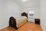 10762 106th Street - Photo 19