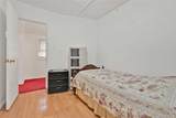 10762 106th Street - Photo 20
