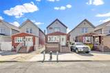 10762 106th Street - Photo 3