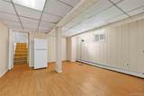 10762 106th Street - Photo 21