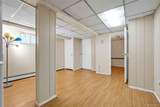 10762 106th Street - Photo 22