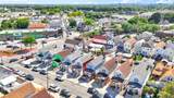 10762 106th Street - Photo 23