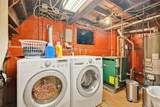 10762 106th Street - Photo 24