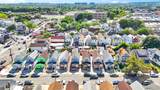 10762 106th Street - Photo 25