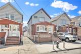 10762 106th Street - Photo 4