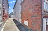 10762 106th Street - Photo 5