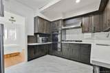 10762 106th Street - Photo 6