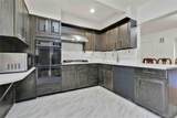 10762 106th Street - Photo 7