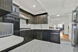 10762 106th Street - Photo 8