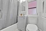10762 106th Street - Photo 9