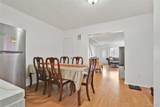 10762 106th Street - Photo 10