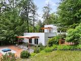 1202 Jackson Corners Road - Photo 1