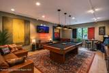 1202 Jackson Corners Road - Photo 12