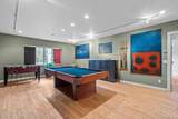1202 Jackson Corners Road - Photo 13