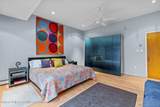 1202 Jackson Corners Road - Photo 15