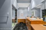 1202 Jackson Corners Road - Photo 16