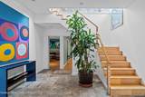 1202 Jackson Corners Road - Photo 17